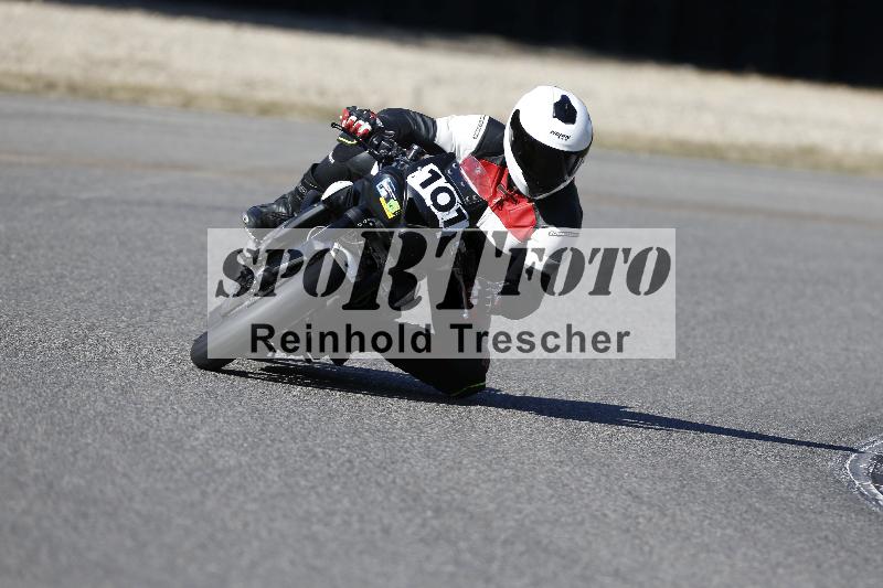 /46 27.09.2026  Speer Racing ADR/Gruppe gruen/101